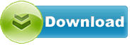 Download Virtual Drive Creator 3.0.1